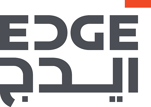 مجموعة إيدج