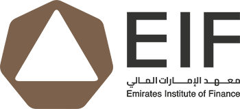 معهد الإمارات المالي