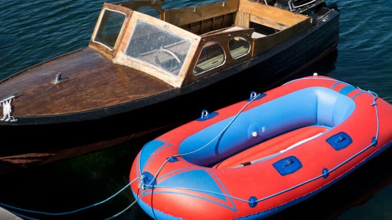 المصداقية لبناء المشاريع