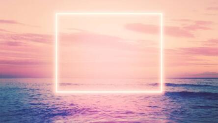 خبراء التسويق