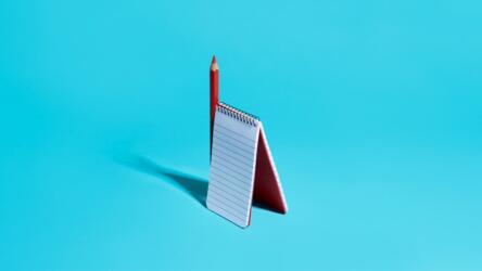 التفكير في الإيجابيات والسلبيات