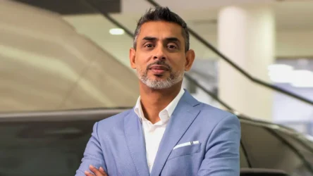 جنرال موتورز