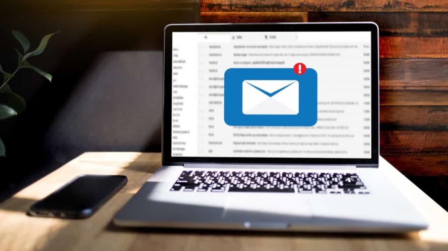 تغيير العادات