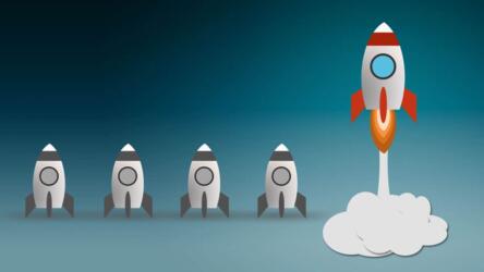 رؤوس الحربة