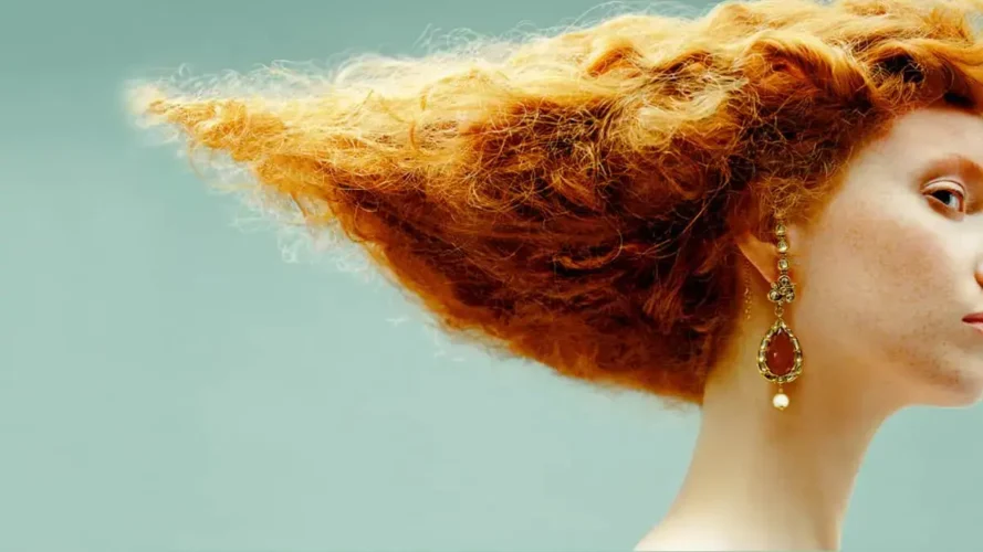 جذب انتباه الآخرين