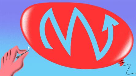 خفض التكاليف