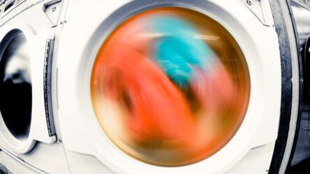 طرق تقليل أوقات الإجتماعات