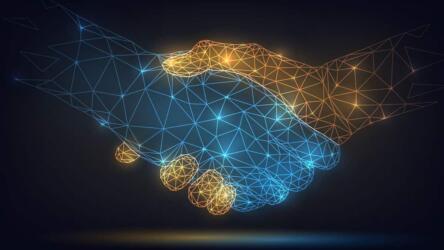 بي دبليو سي الشرق الأوسط