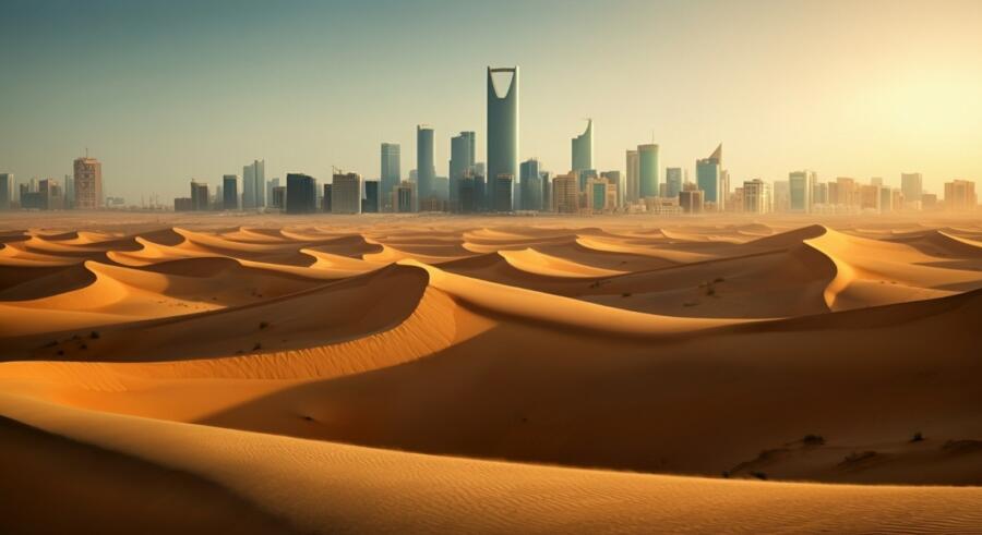قصص النجاح
