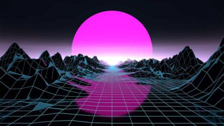 عالم الميتافيرس