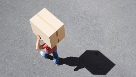 العملاء والفرق الداخلية