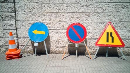 التقييمات المتضاربة