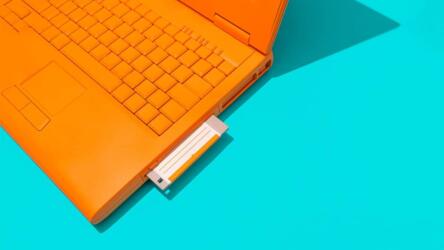 الاستراتيجيات الرقمية