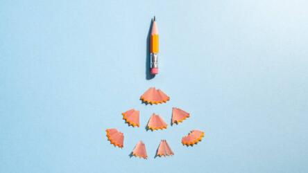 تحسين المهارات