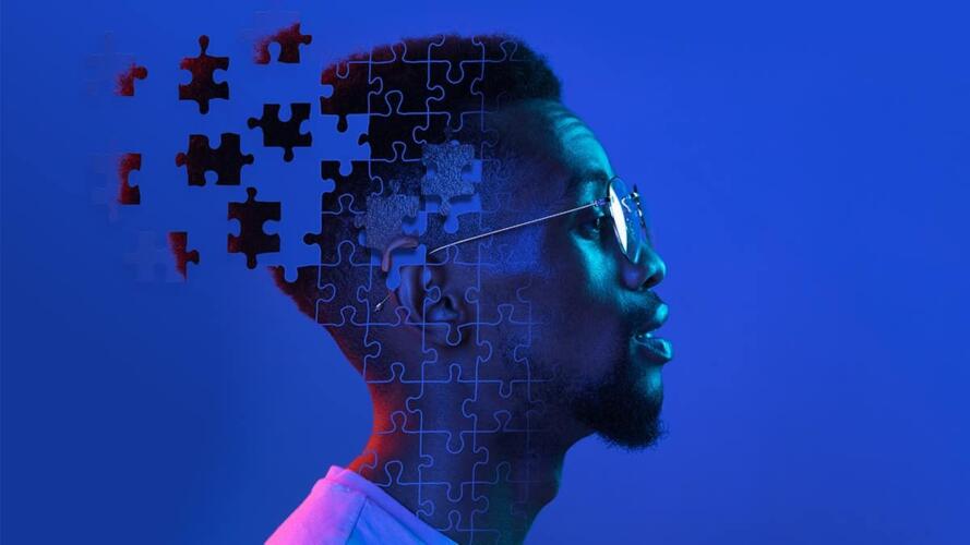 الذكاء الاصطناعي