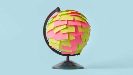 أصحاب المواهب