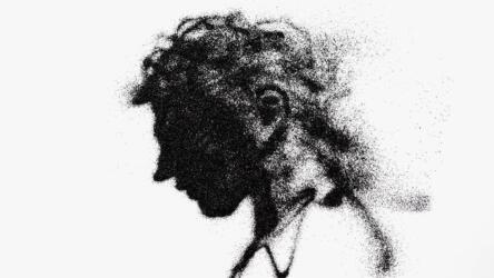 منع الانتحار