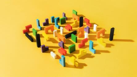 توافق قيم ومبادئ المرشح للوظيفة مع ثقافة الشركة ومبادئها