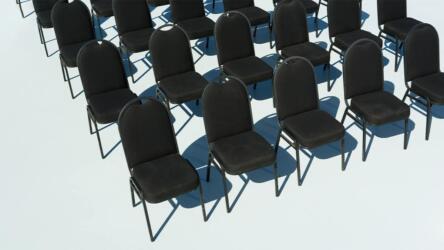 عمليات التوظيف