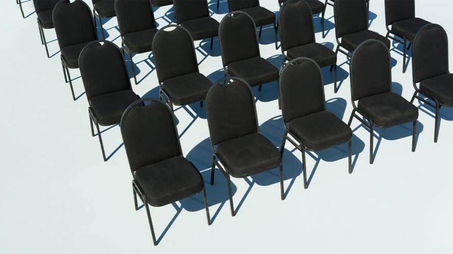 عمليات التوظيف