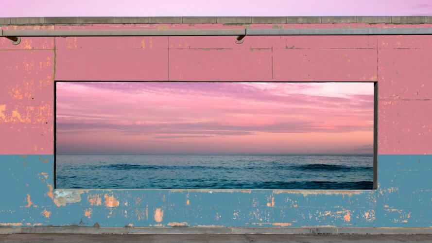 الشركات الصغيرة الحجم والمتوسطة