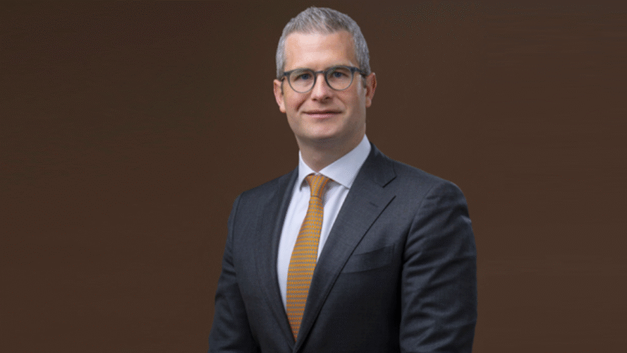 نموذج القيادة المثالية