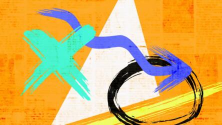 أنواع من الاحتراق الوظيفي