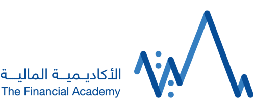 الأكاديمية المالية