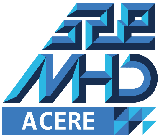شركة محسن حيدر درويش