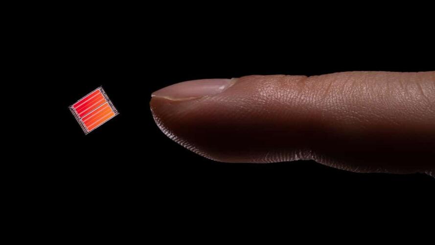 علوم القيادة الحاسوبية