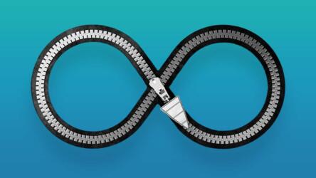 شركة واي كيه كيه