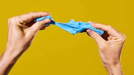 القدرات الإبداعية