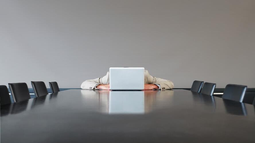 آليات التكيف الصحية