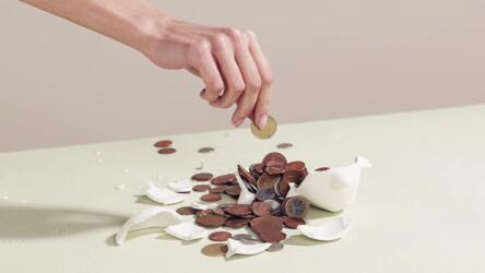 عرض الأسعار