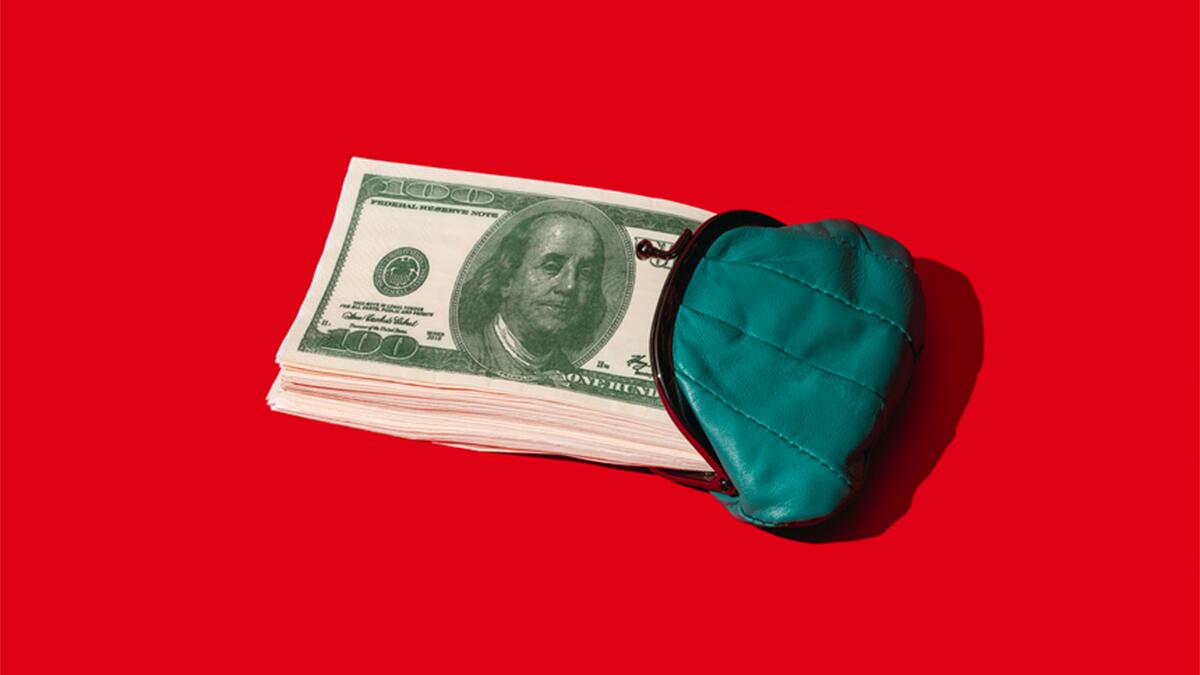 القادة الذكيون يقلّلون التكاليف قبل حدوث الأزمات. 5 إجراءات عملية للحفاظ على الكفاءة، إعادة توجيه الموارد، وتعزيز النمو المستدام 