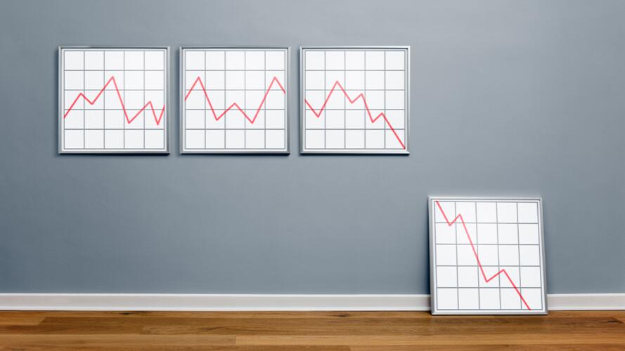 تنفيذ الاستراتيجية