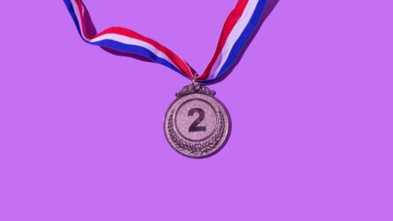 التغلب على متلازمة المحتال