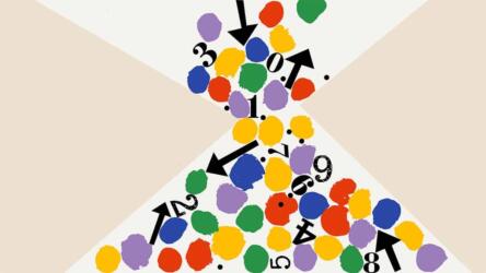 التدريب على إدارة الوقت