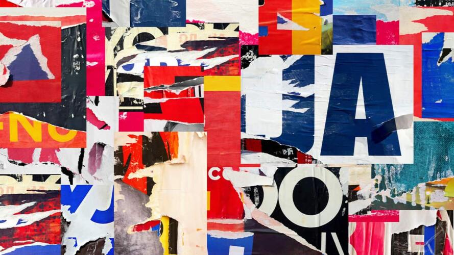 الاستهداف التنافسي