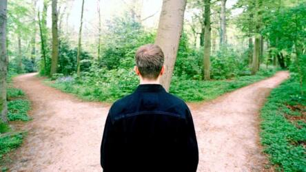 نقاط الانعطاف