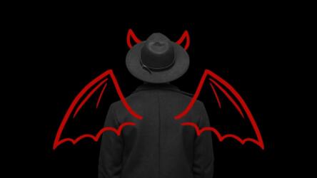 سمعة العلامة التجارية