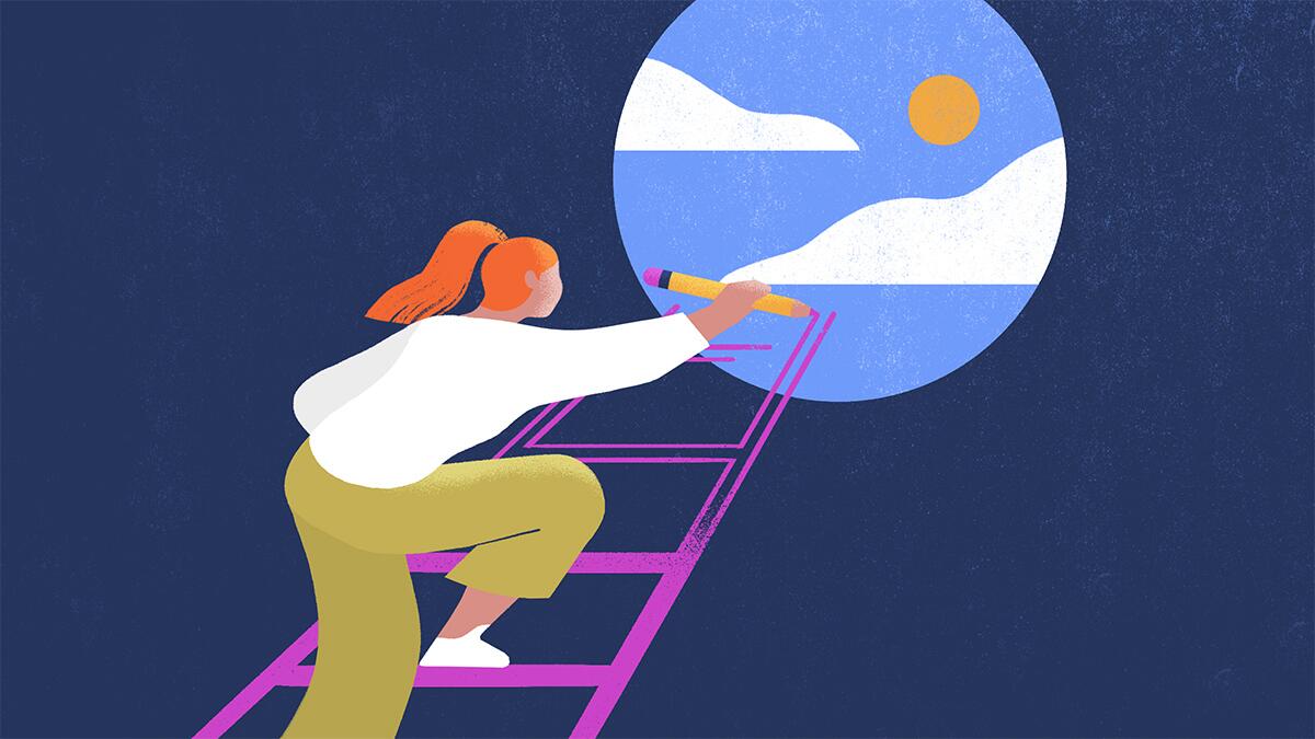 تغيير وظيفة بعد سنوات طويلة لا ينتهي عند تقديم الاستقالة. بل يبدأ بسلسلة مشاعر وأسئلة لا يتحدث عنها أحد.. مقال يسلّط الضوء على التحديات الخفية التي ترافق هذه الخطوة،. وفهمها قد يصنع فرقاً كبيراً في بدايتك الجديدة 