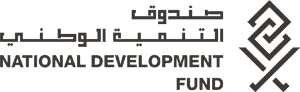 صندوق التنمية الوطني