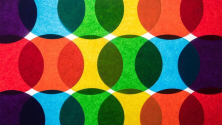 تعزيز الشمول