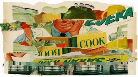 المنتجات المرتبطة بأماكن أو أشخاص