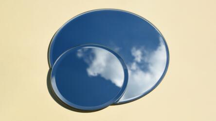 حماية غاية الشركة