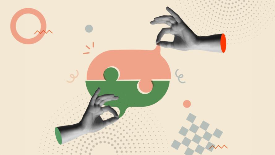نهج ستار
