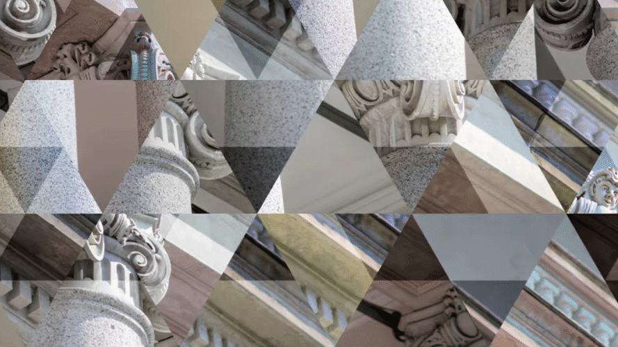 اتخاذ قرارات قيادية