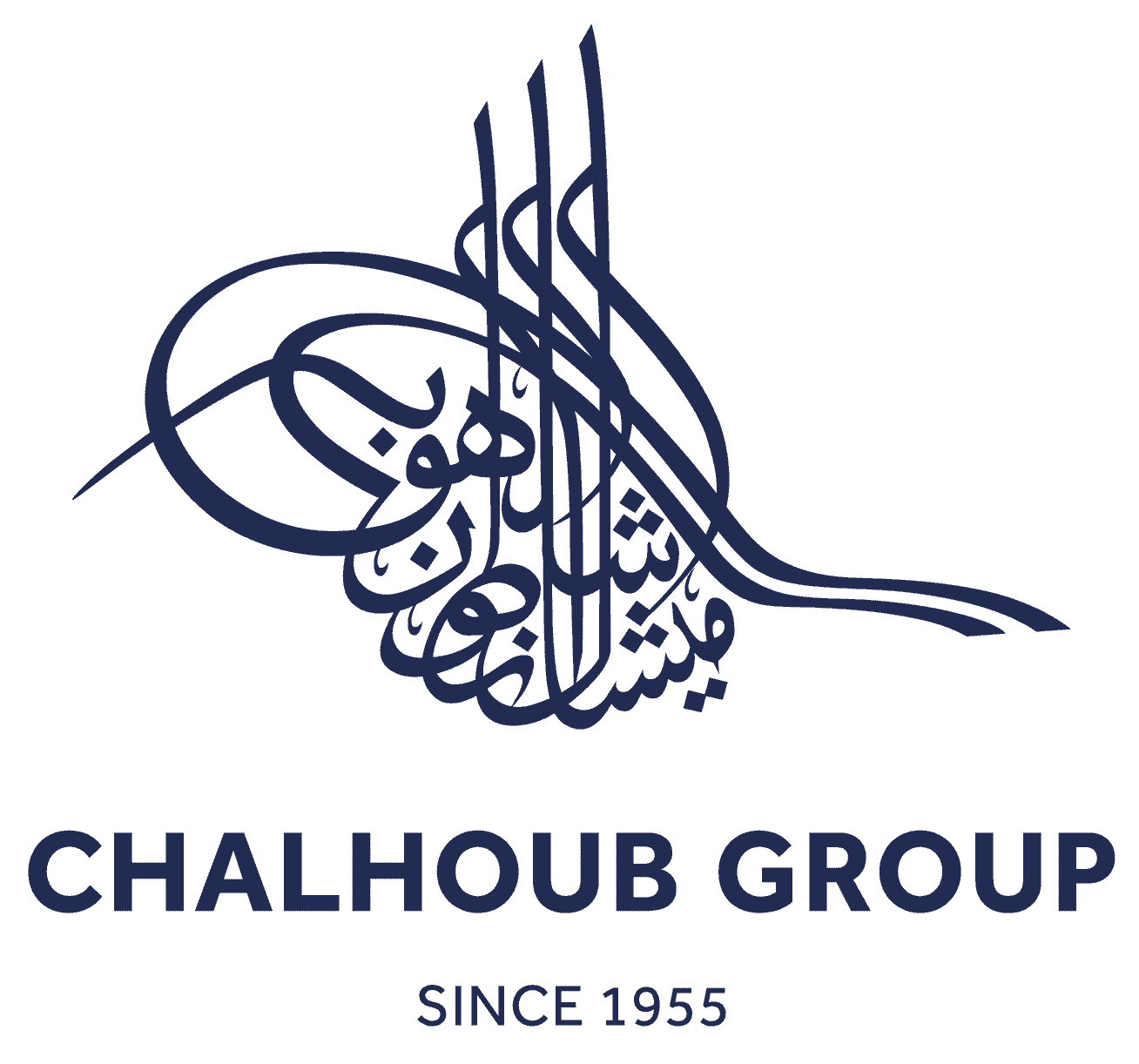 مجموعة شلهوب