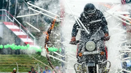 كيفية طلب الترقية لمدير